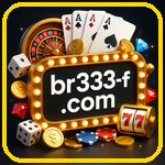 BR333